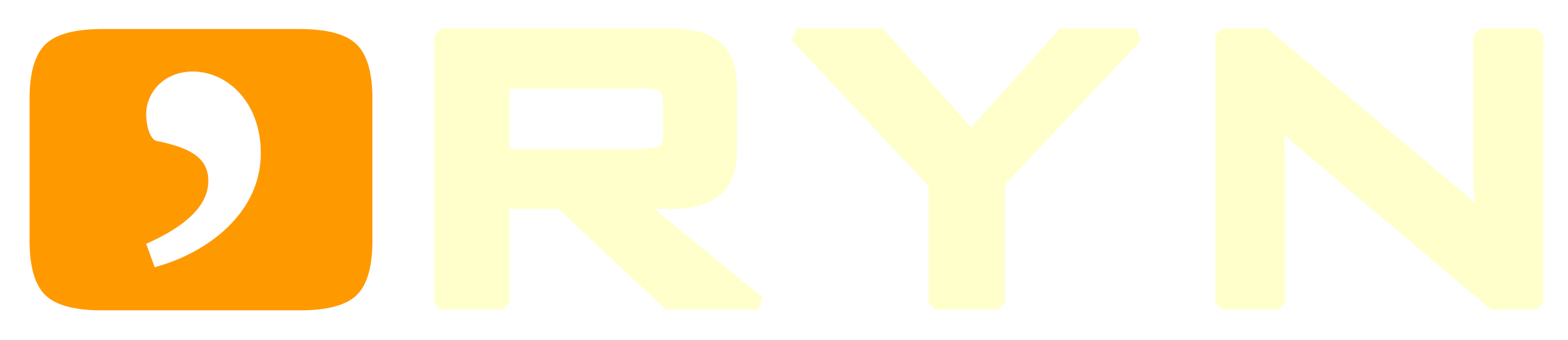ORYN